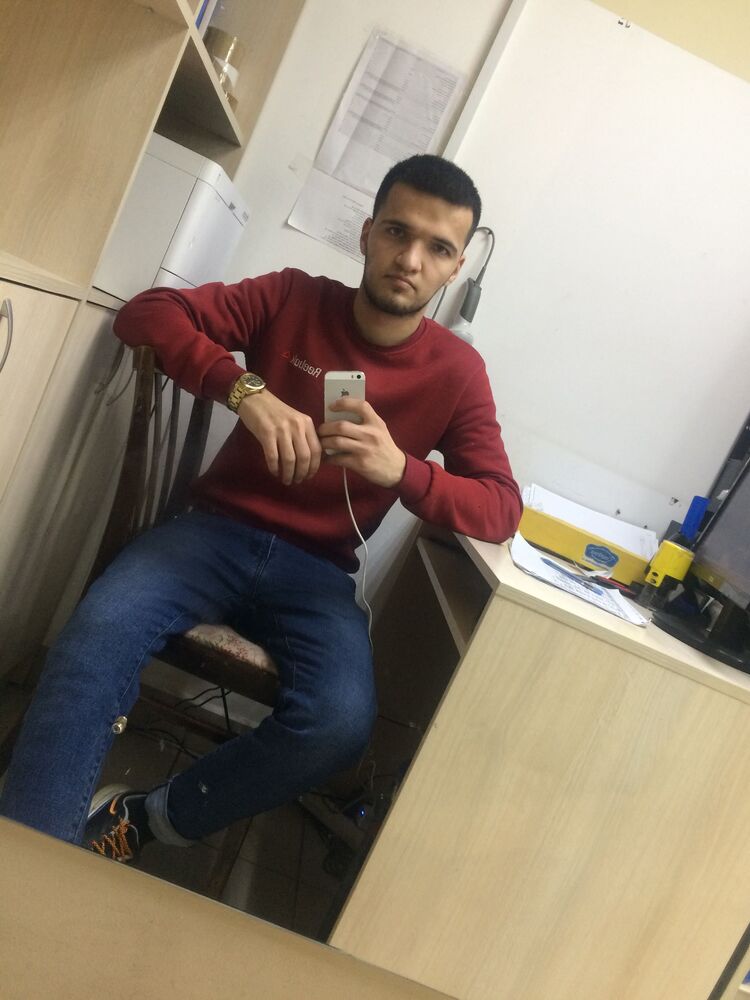 ���������� ���, ���� ������� �����, 28 ���, ������������ ��� c�������� ���������, ���������