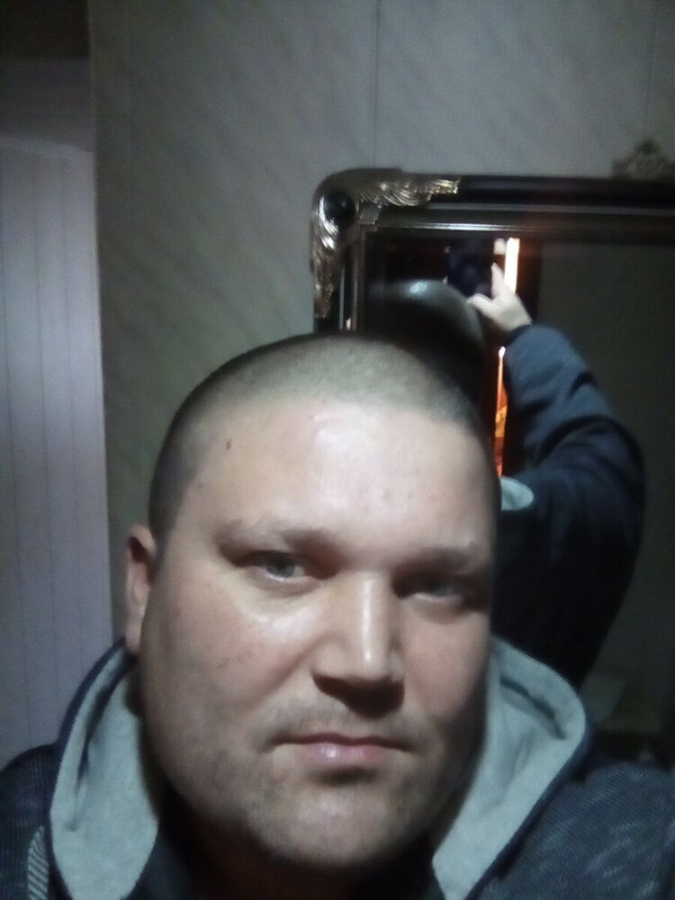 ���������� ���������, ���� ������� ��������, 42 ����, ������������ ��� ������, ����� � ���������, c�������� ���������