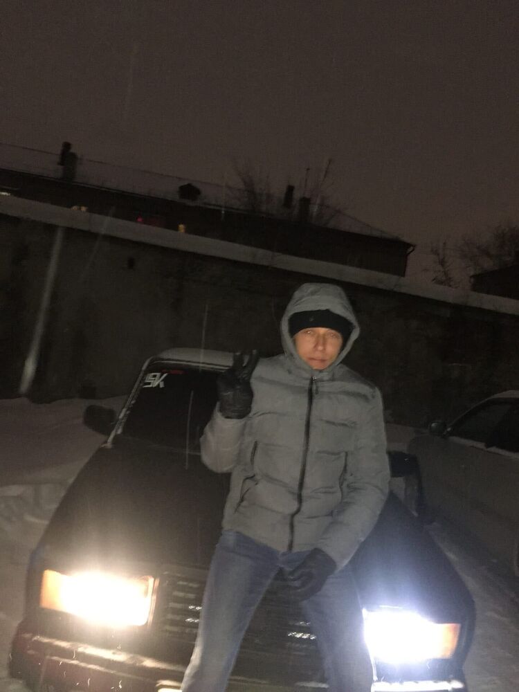  32504238  , 36 ,    