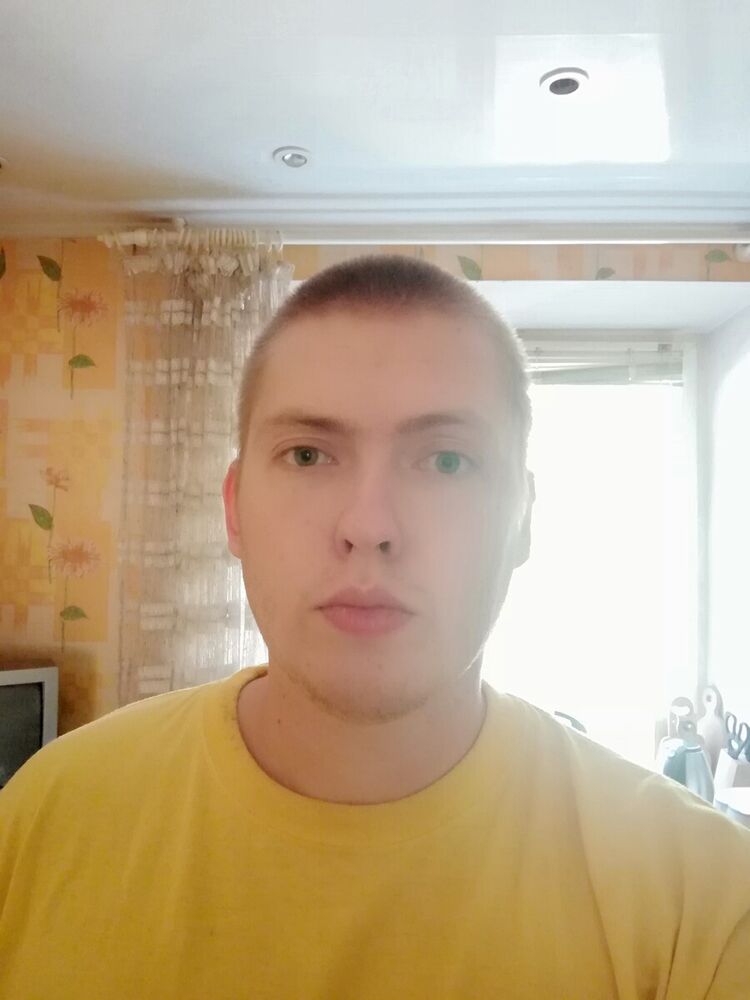  20823868  , 31 ,    