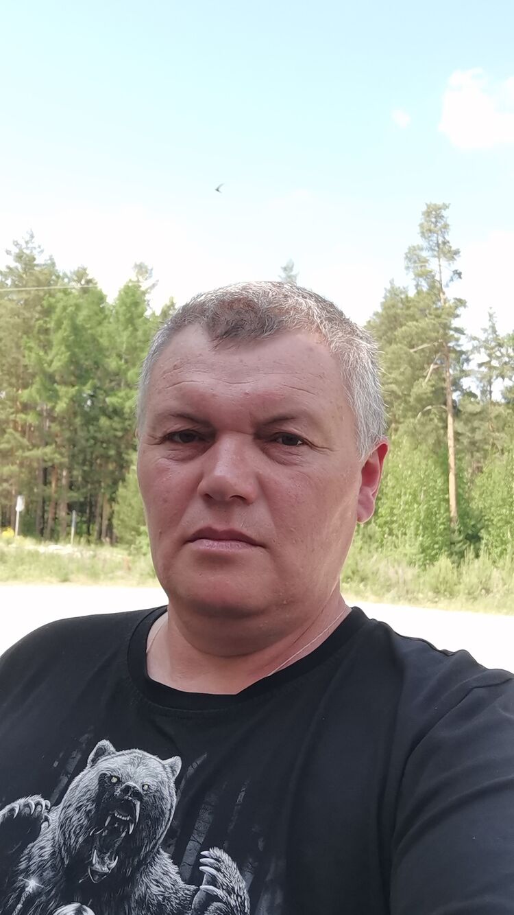  52400028  , 50 ,    