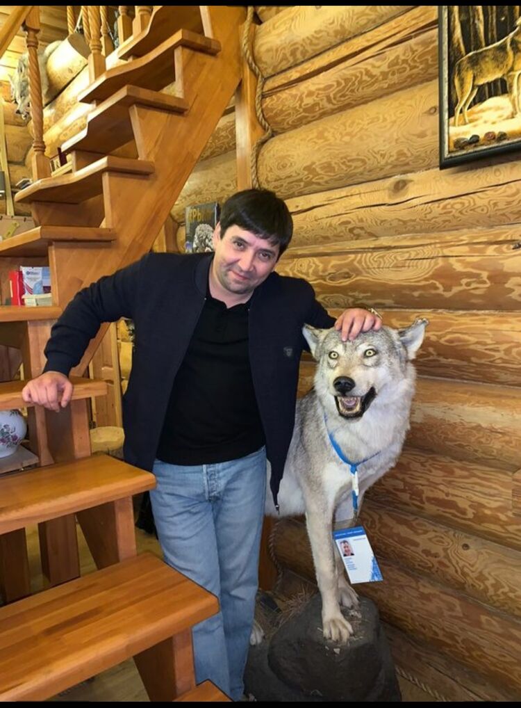 ���� 24634208 ������� �����, 42 ����, ���� ���������� � ��������