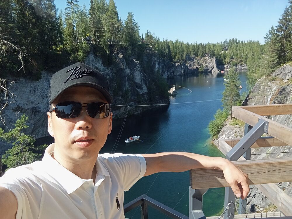 ���������� �����-���������, ���� ������� ����, 40 ���, ������������ ��� ������, ����� � ���������, c�������� ���������