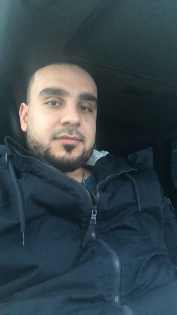 ���������� �������, ���� ������� ���, 34 ����, ������������ ��� ������, ����� � ���������