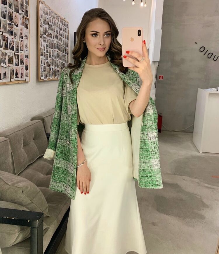 ���������� �����-���������, ���� ������� ������, 35 ���, ������������ ��� ������, ����� � ���������, c�������� ���������, ���������