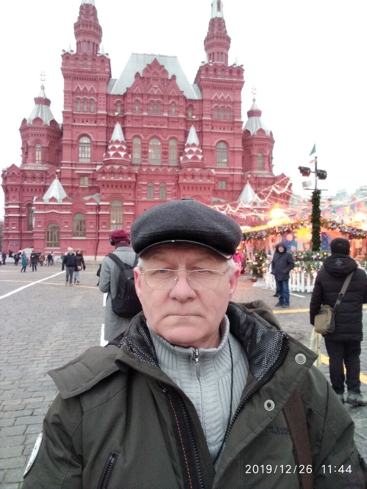 ���������� ������, ���� ������� ����, 59 ���, ������������ ��� ������, ����� � ���������, c�������� ���������