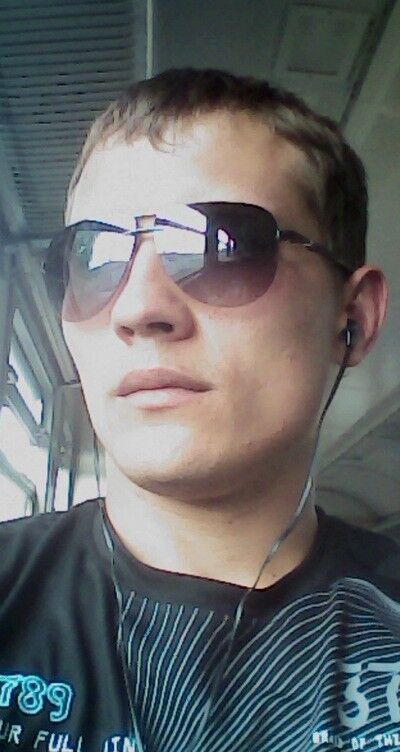 ���������� ������, ���� ������� ����, 34 ����, ������������ ��� ������, ����� � ���������, c�������� ���������, ���������