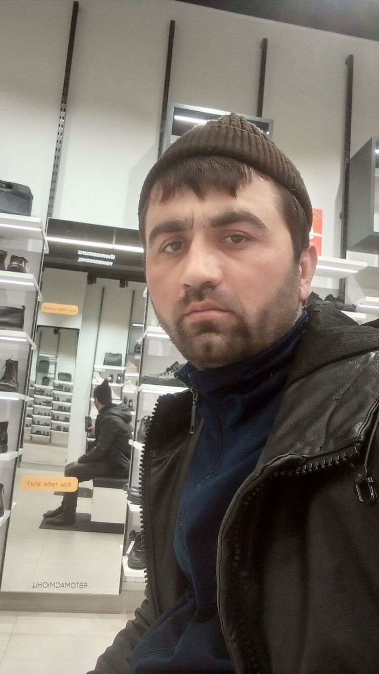 ���� 31592518 ������� �����, 39 ���, ���� ���������� � ������������