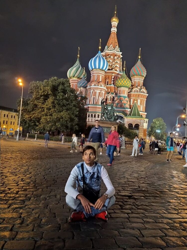 ���� 17365128 ������� �������, 38 ���, ���� ���������� � ������