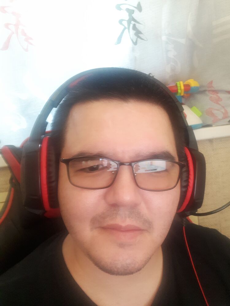 ���� 41478808 ������� �����, 35 ���, ���� ���������� � ������