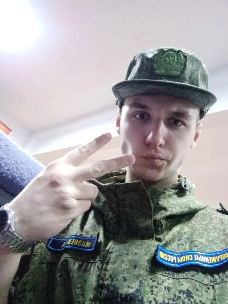  ,   Egor, 23 ,   ,   , c 