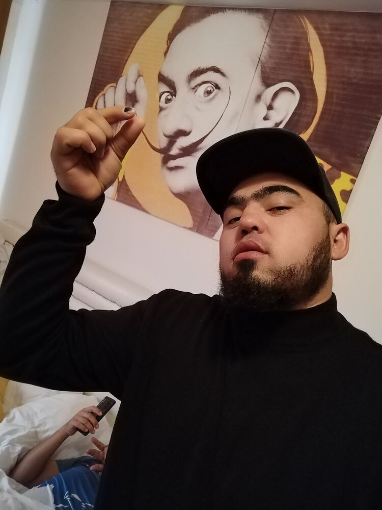 ���� 49468758 ������� Shamil, 34 ����, ���� ���������� � ������