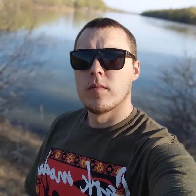  36155658  , 30 ,    