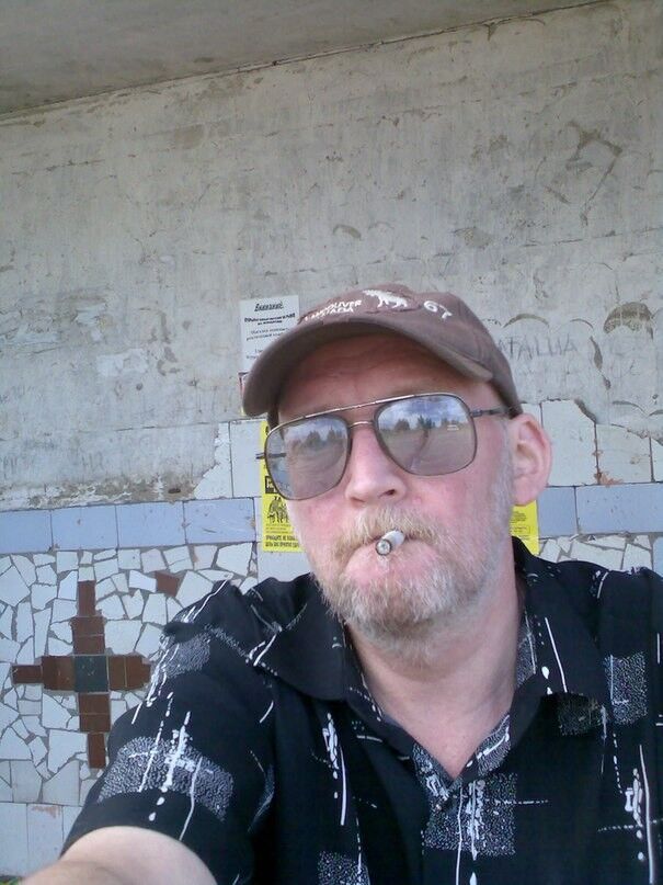  6486858  , 64 ,    