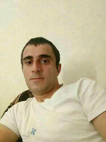 ���� 25013288 ������� Gev, 36 ���, ���� ���������� � �������