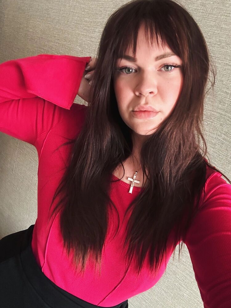 ���� 44302998 ������� ����, 29 ���, ���� ���������� � �����-����������