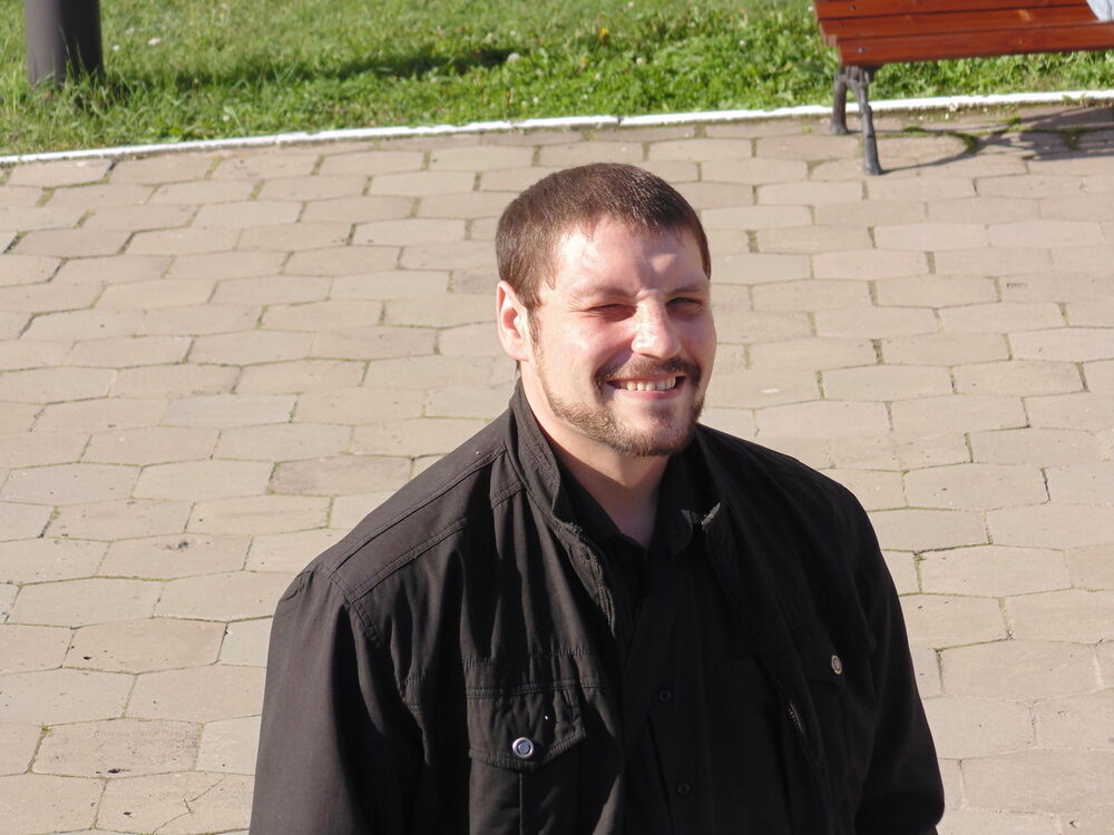   ,   , 36 ,   