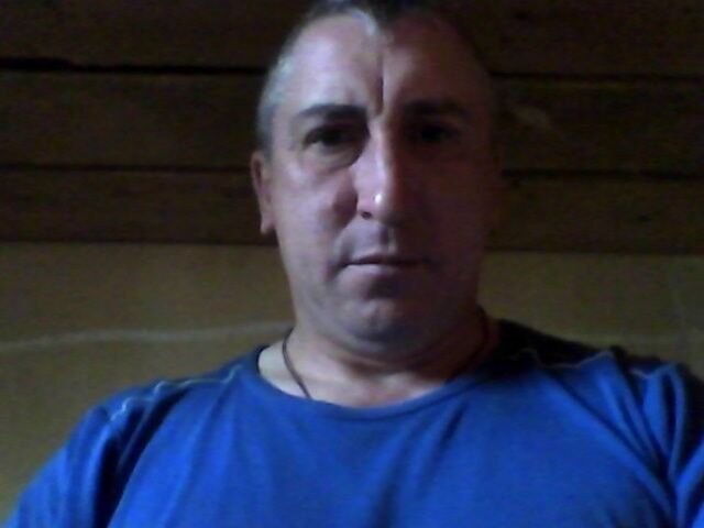  ,   , 52 ,   ,   , c 