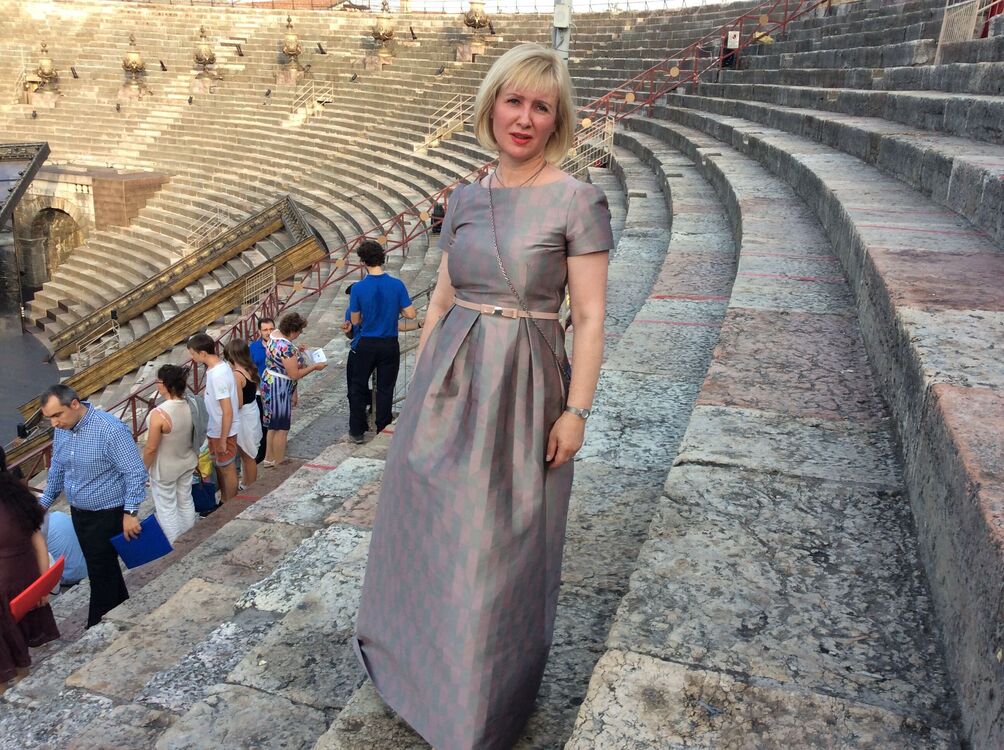 ���������� ������, ���� ������� �����, 47 ���, ������������ ��� ������, ����� � ���������