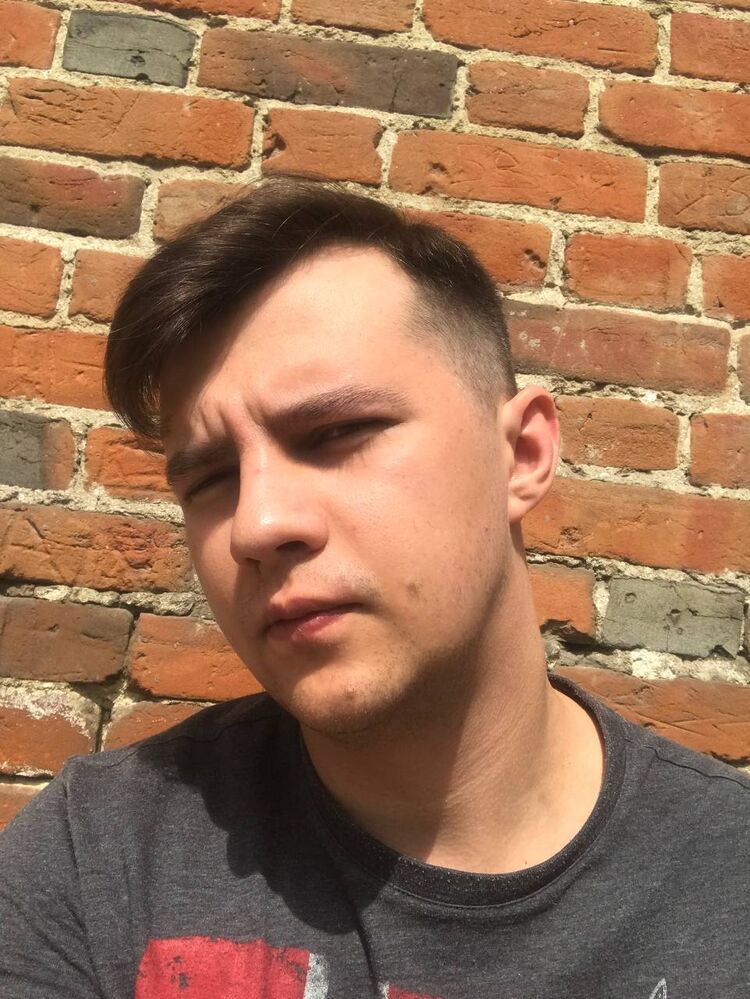  ,   , 28 ,   ,   