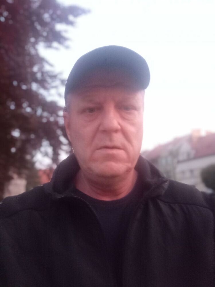  Brzeg Dolny,   , 50 ,   ,   