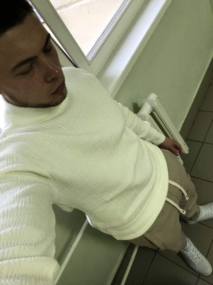  38766208  , 30 ,    