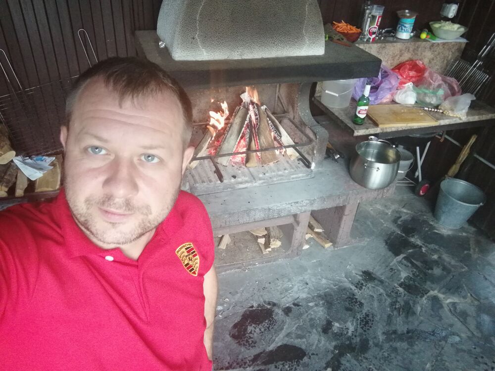 ���������� �������, ���� ������� ���������, 41 ���, ������������ ��� ������, ����� � ���������, c�������� ���������