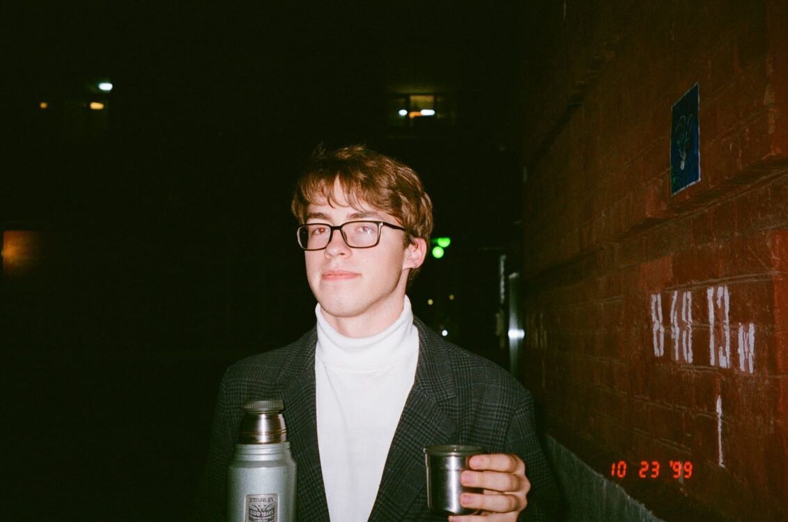  ,   , 22 ,   ,   , 