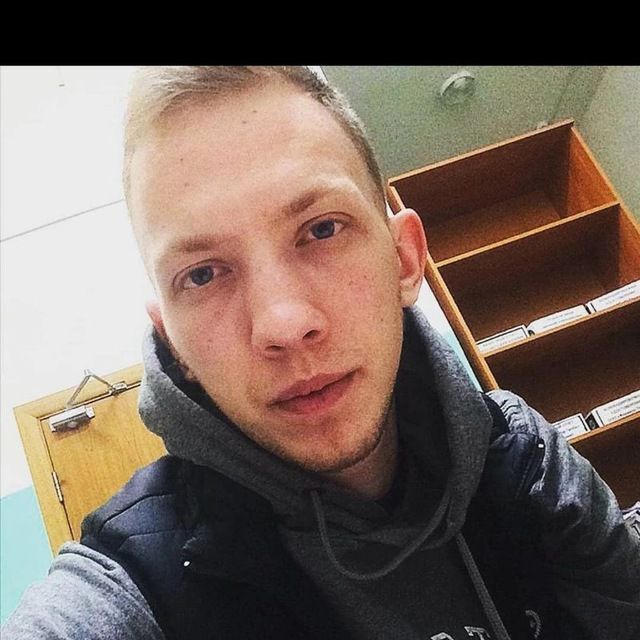 ���������� ���, ���� ������� �������, 29 ���, ������������ ��� ������, ����� � ���������