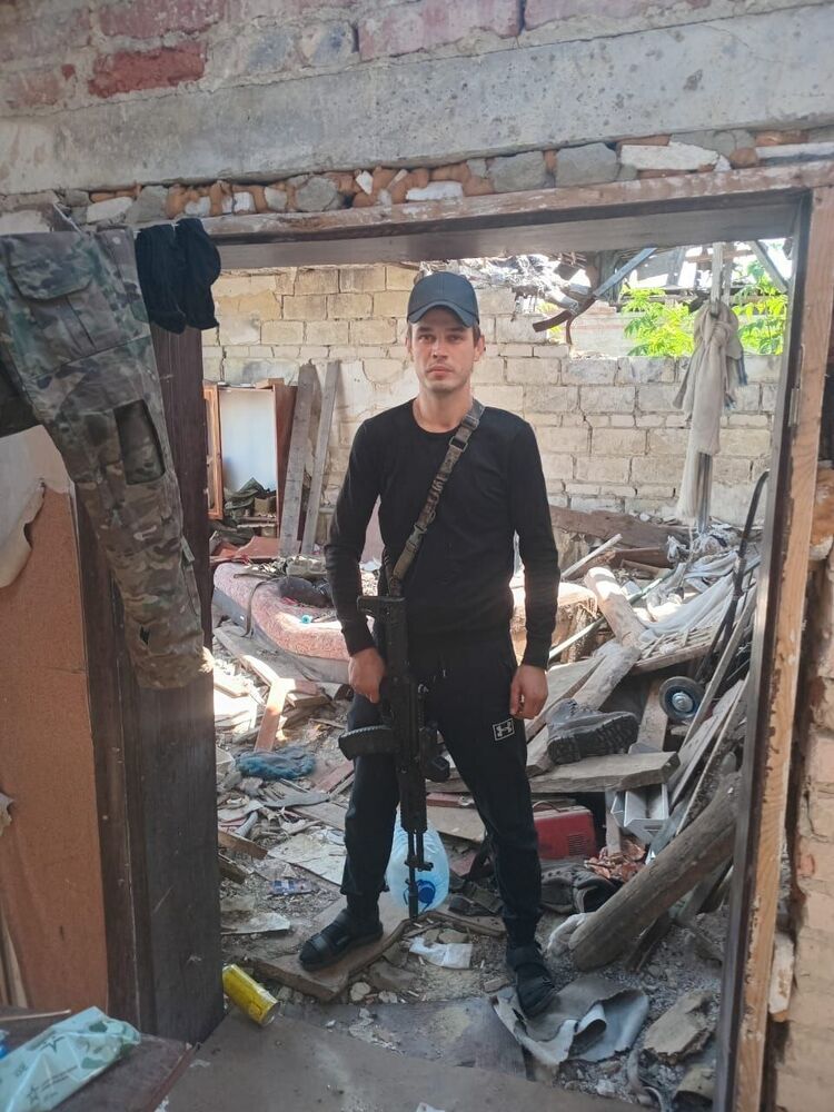 ���������� ������, ���� ������� ���, 30 ���, ������������ ��� ������, ����� � ���������