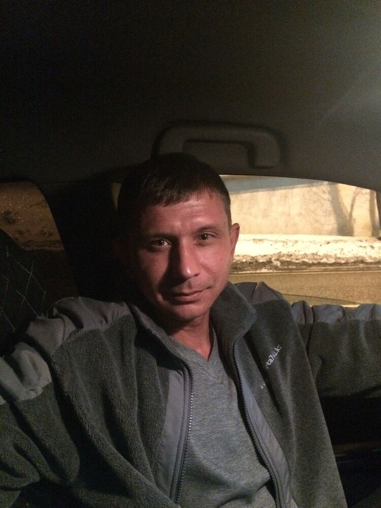 ���� 11575828 ������� ������, 39 ���, ���� ���������� � ������