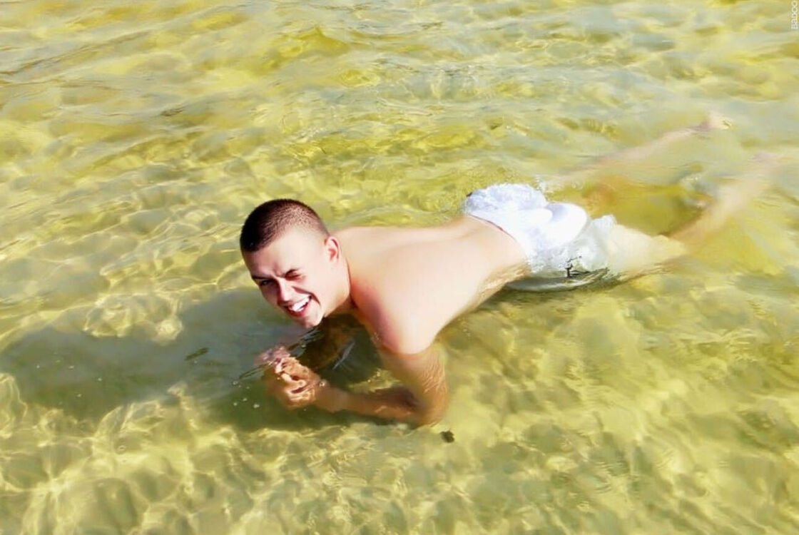 ���������� ��������, ���� ������� �����, 28 ���, ������������ ��� ������, ����� � ���������