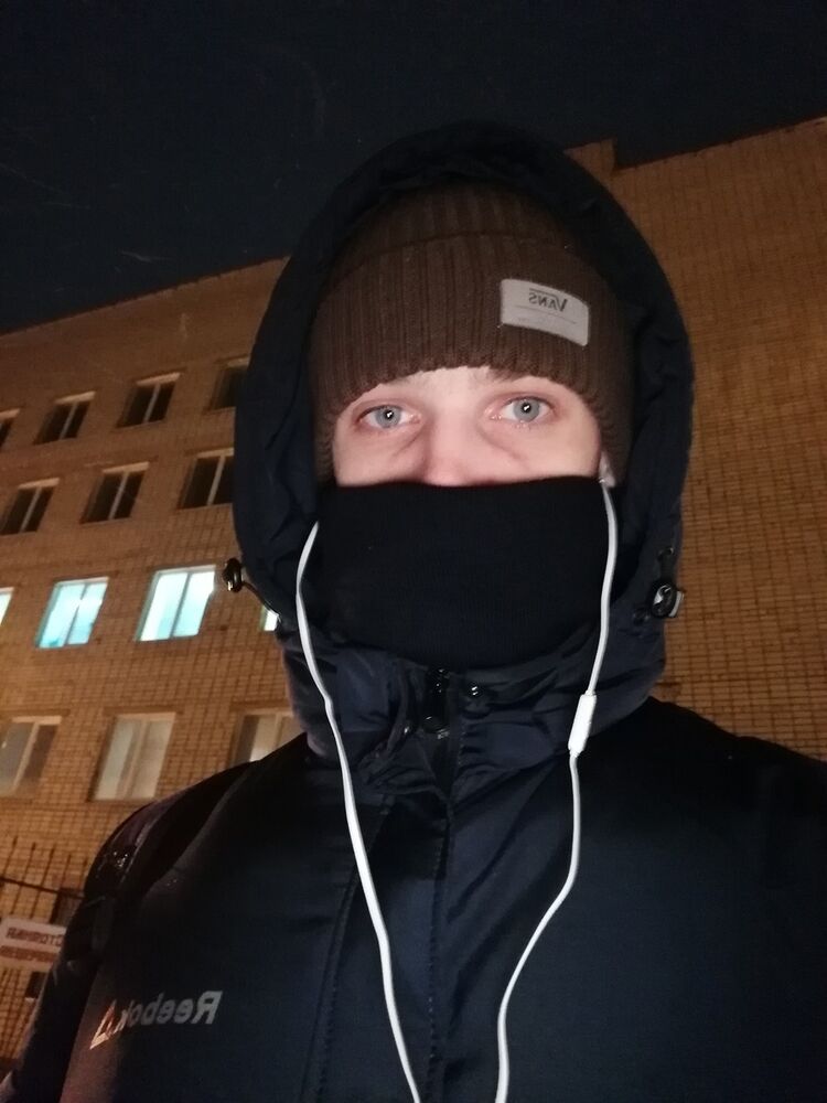  11225248  , 34 ,    -