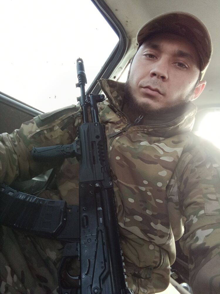 ���������� ������, ���� ������� �����, 32 ����, ������������ ��� ������, ����� � ���������