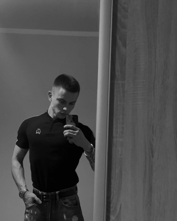  51363188  , 24 ,    