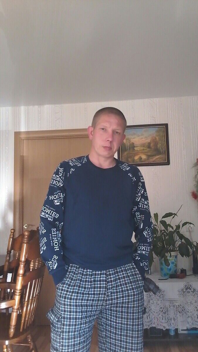 ���������� �����-���������, ���� ������� ���, 45 ���, ������������ ��� ������, ����� � ���������, c�������� ���������, ���������