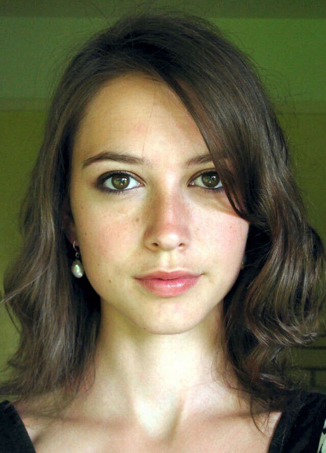 ���� 31653088 ������� Lana Libman, 37 ���, ���� ���������� � ������