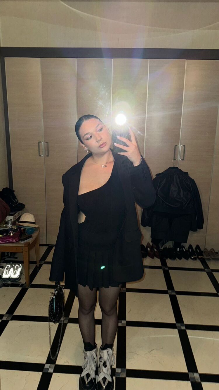 ���������� ������, ���� ������� ��������, 23 ����, ������������ ��� ������, ����� � ���������