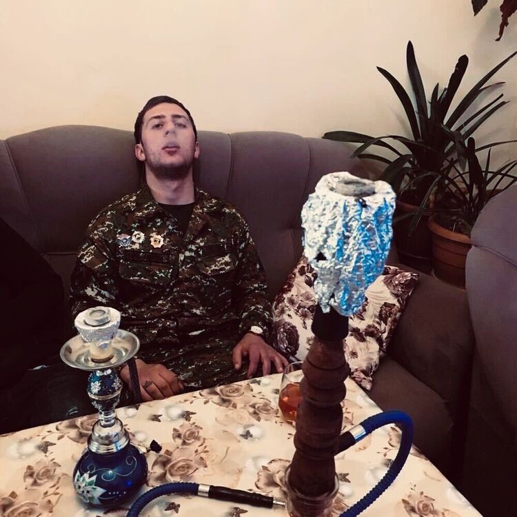 ���� 22269418 ������� Edo, 26 ���, ���� ���������� � �������