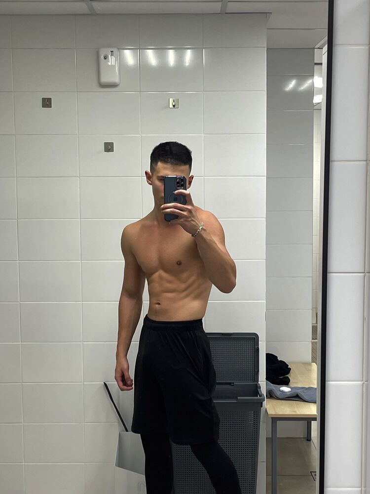  ,   , 23 ,   ,   