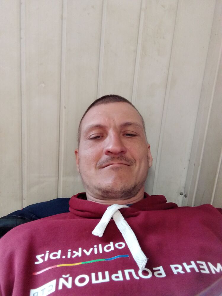 ���������� ������, ���� ������� ����, 41 ���, ������������ ��� ������, ����� � ���������, c�������� ���������