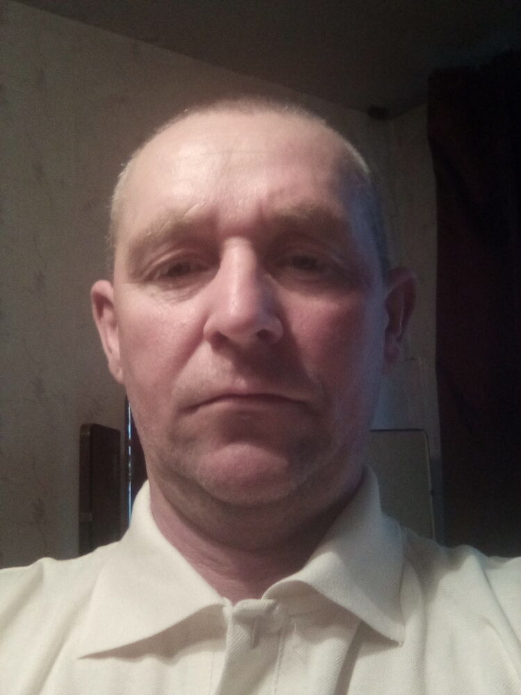 ���� 18341658 ������� ��������, 59 ���, ���� ���������� � ������