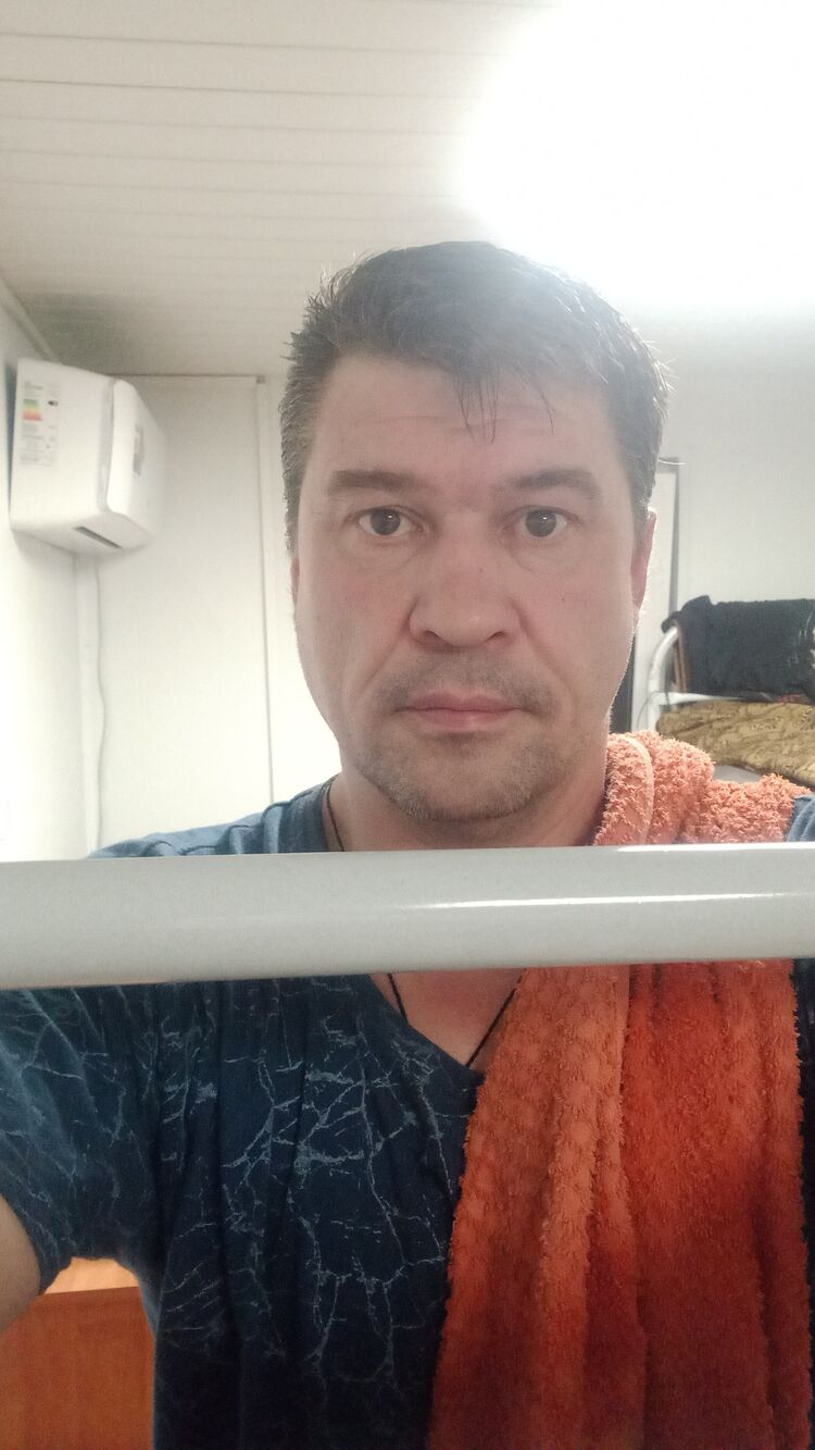 ���� 25432758 ������� Valentin, 46 ���, ���� ���������� � ������