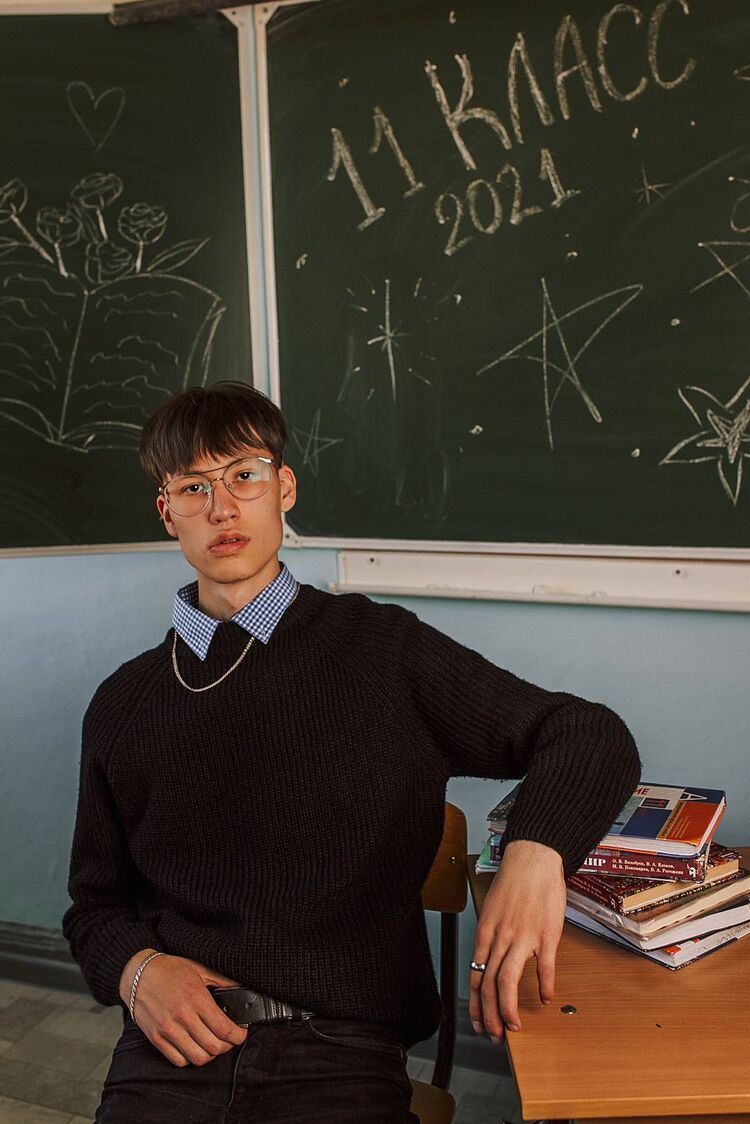  ,   M, 22 ,   ,   , 
