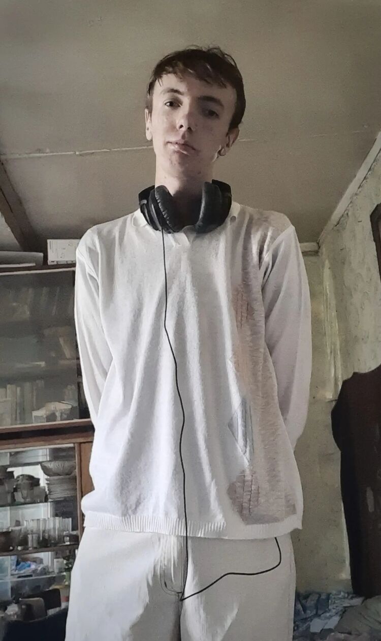 ���������� ������ ��������, ���� ������� ����, 29 ���, ������������ ��� ������, ����� � ���������