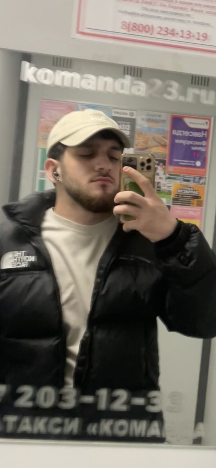  48927908  , 23 ,    