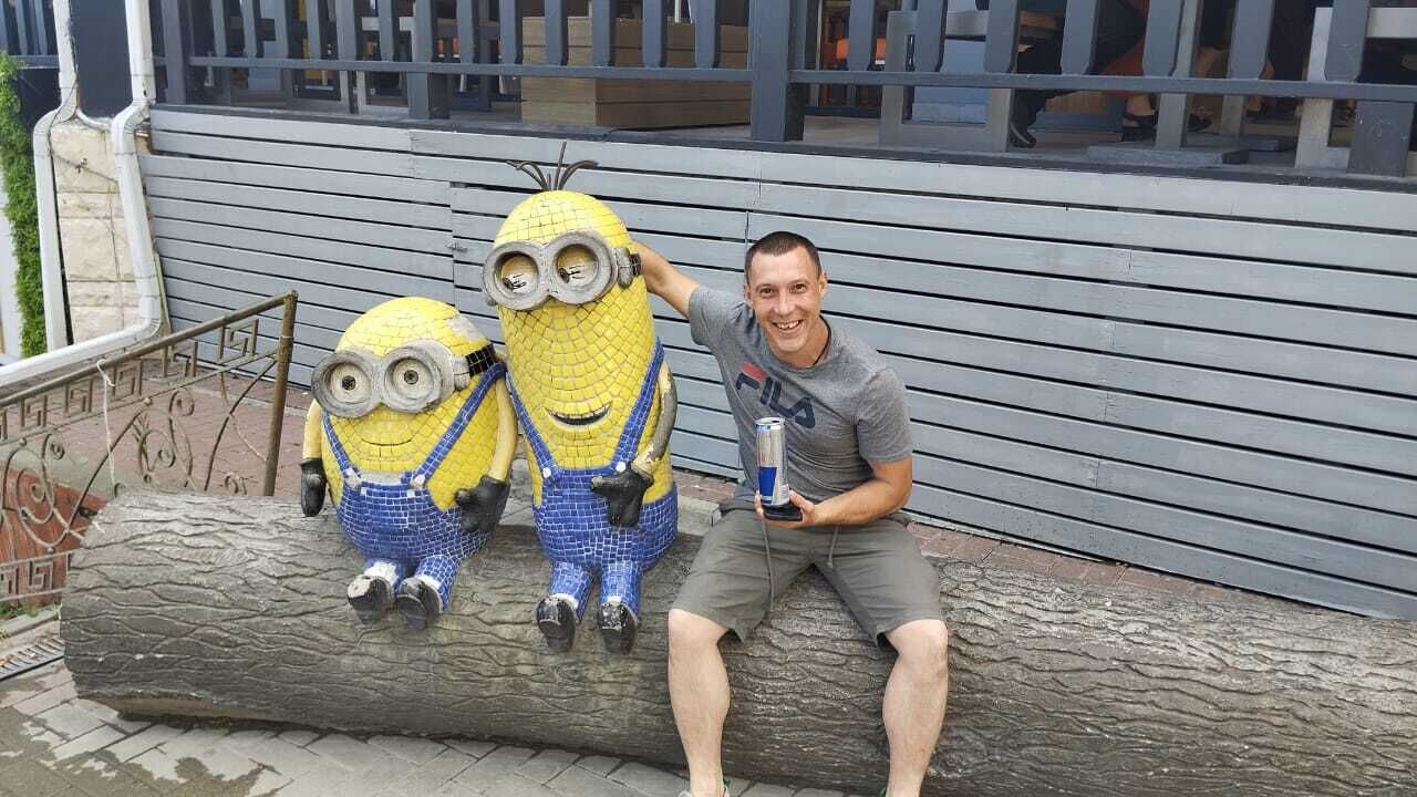 ���� 35764928 ������� ����������, 34 ����, ���� ���������� � ���