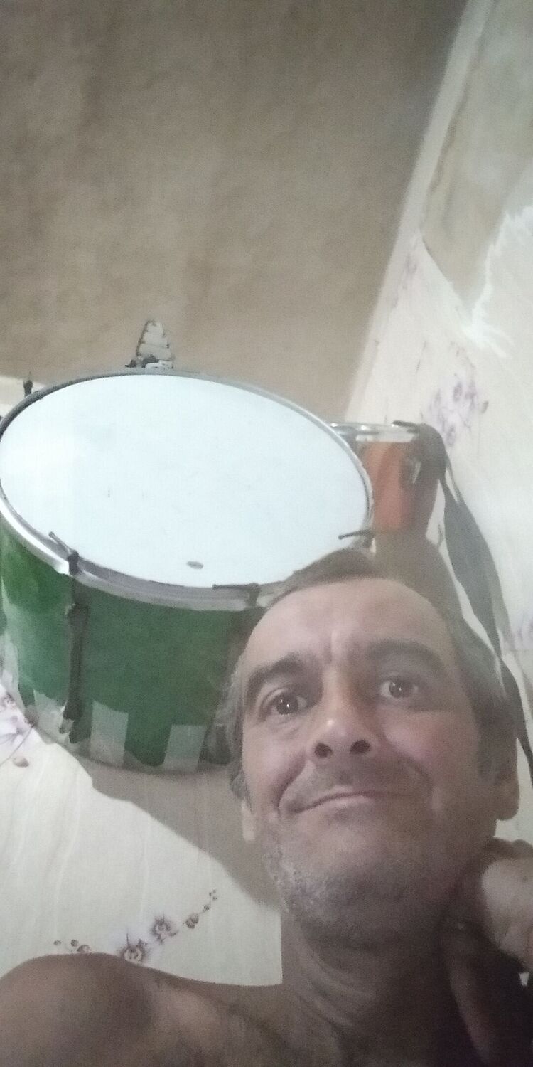  ,       , 44 ,   c , 