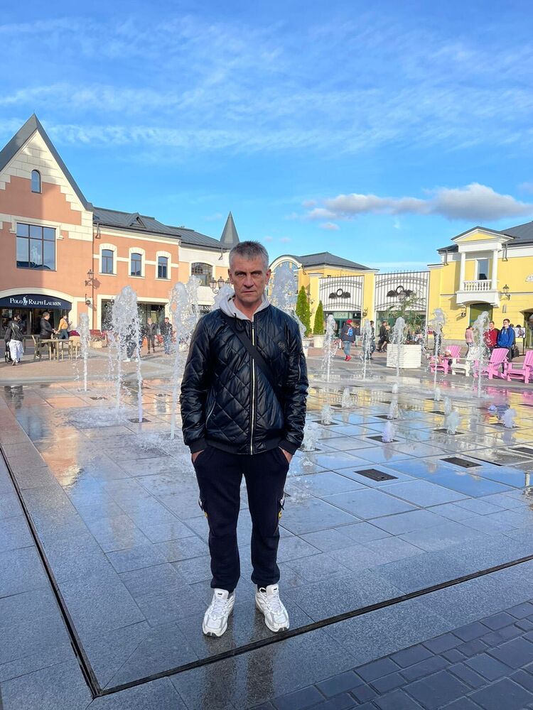 ���������� ������, ���� ������� ����, 51 ���, ������������ ��� ������