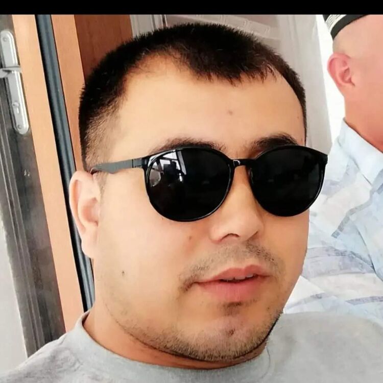 ���� 40931608 ������� ���, 39 ���, ���� ���������� � ������